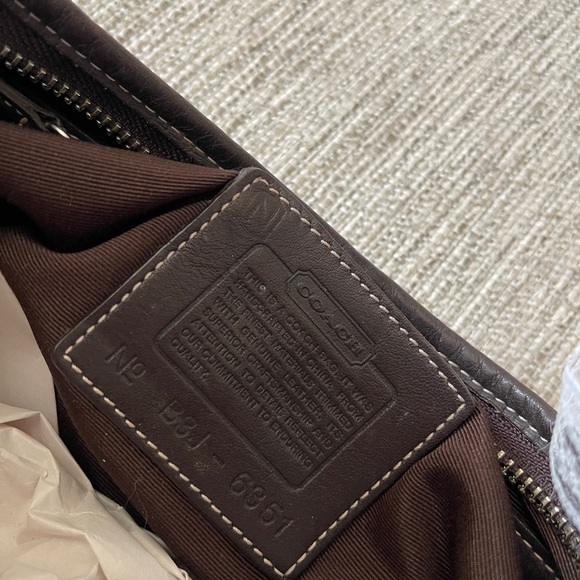 SOLD - Picture 7 of 7